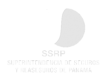 Superintendencia de Seguros y Reaseguros de Panamá